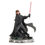 Miniatura: Star Wars: Dark Empire Premier Collection 1/7 Luke Skywalker Gentle Giant