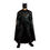 Miniatura: The Batman Action Figure 1/12