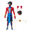 Miniatura: Spider-Man Across the Spider-Verse Marvel Pavitr Prabhakar Legends Action Figure