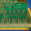 Thumbnail: Apple-1 Replica PCB | Gold Plated
