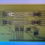 Thumbnail: Mark-8 Minicomputer Reproduction PCB Set