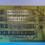Thumbnail: Mark-8 Minicomputer Reproduction PCB Set