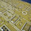 Thumbnail: Don Lancaster's TV Typewriter PCB Set