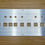 Thumbnail: Kenbak-1 Reproduction Front Panel