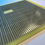 Thumbnail: Mark-8 Minicomputer Reproduction PCB Set