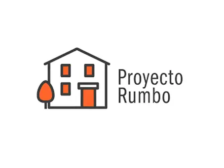 Proyecto RUMBO