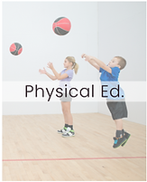 Blending logical components of traditional math practices, we utilize a school-specific cu