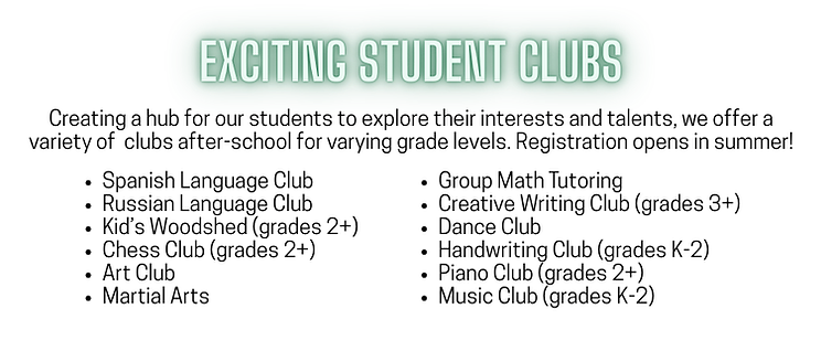 White and Black Simple Marketing LinkedIn Banner(3).png