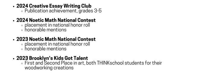 Shop the 20_ Off Sale Website Banner Tan & Brown(1).png