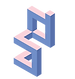 genesishuchim.png