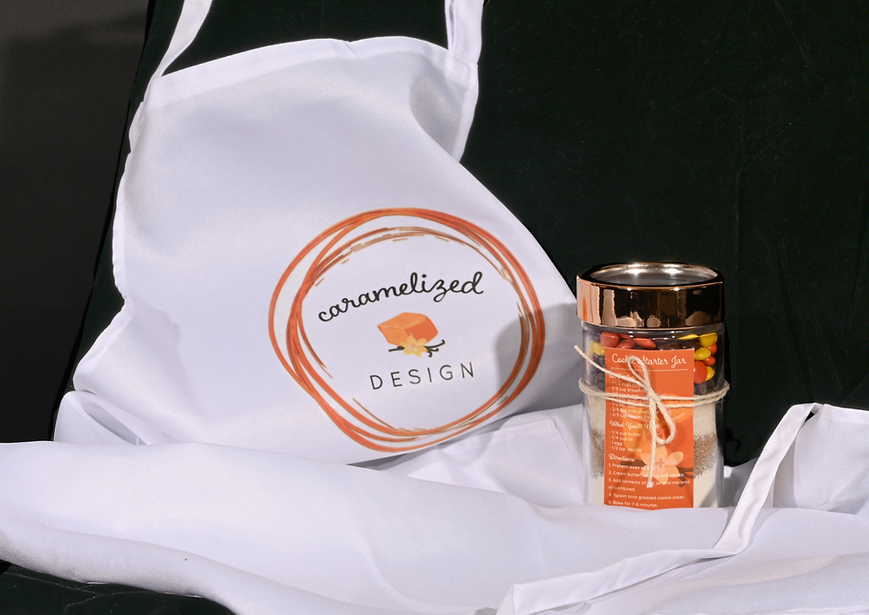caramelized_1.png