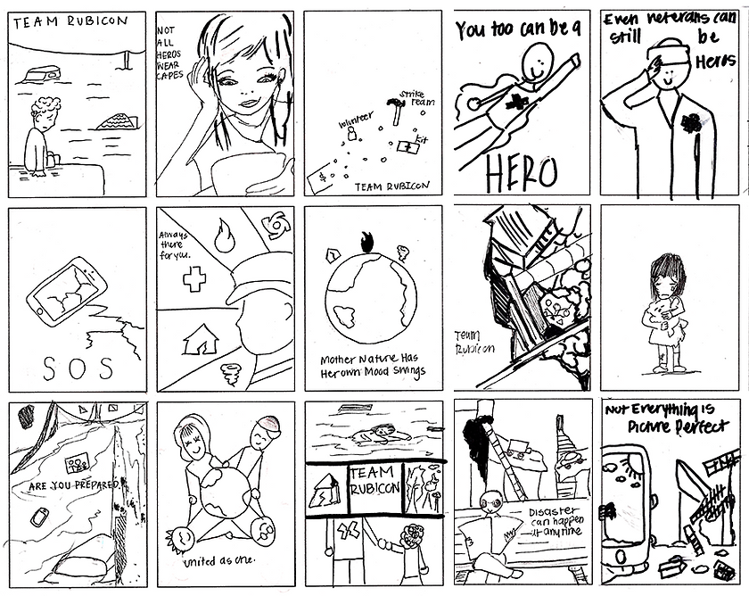 sketches.png