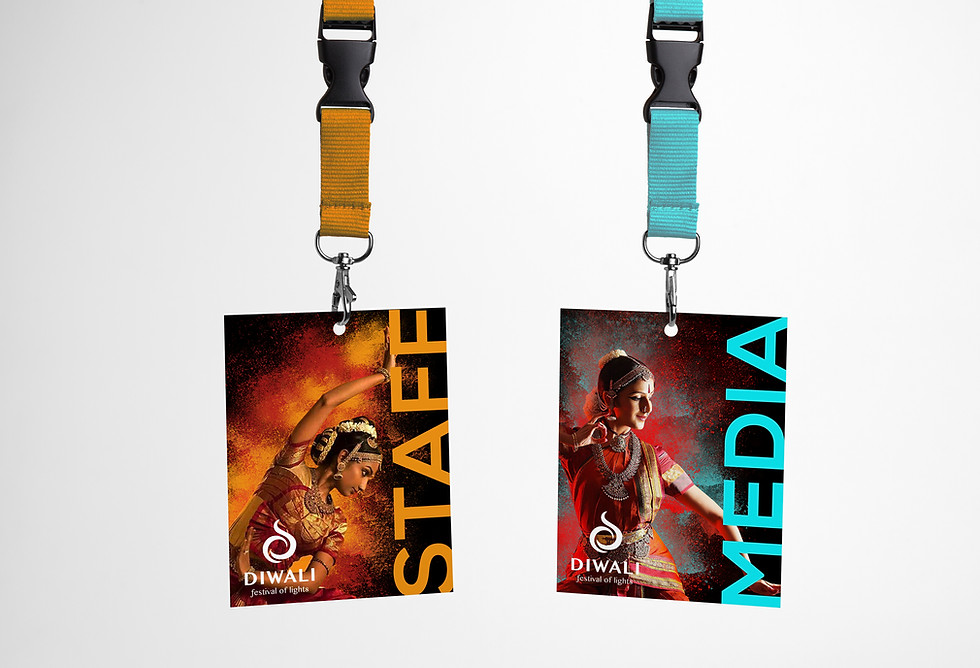 ID Card PSD MockUp.jpg