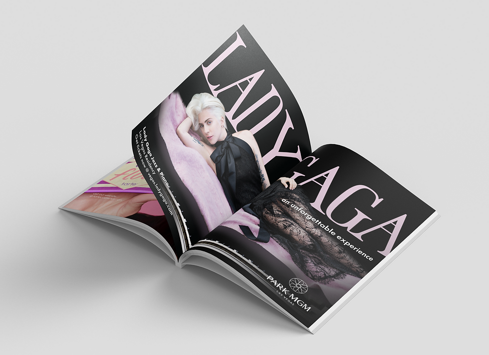 Magazine_LadyGaga.png