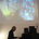 INTERVISTA A MATTEO RAMON AREVALOS