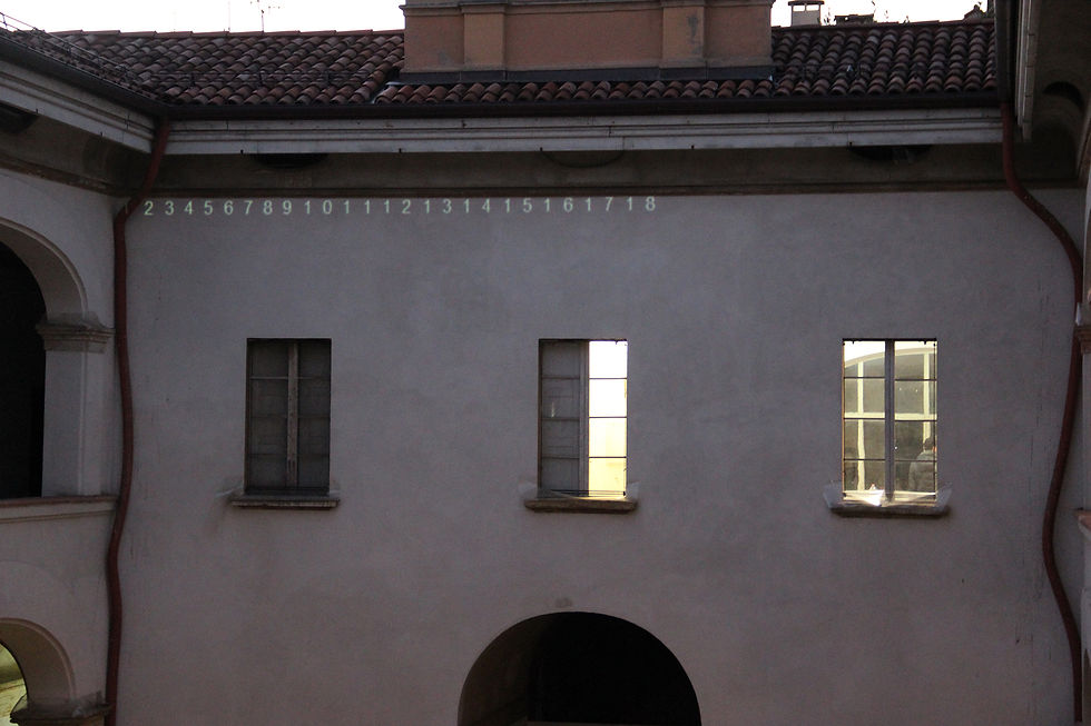 BarbaraBaroncini_Contaresullepersone_2014(2)_Videoinstallazione_10x9m_Dispositiv