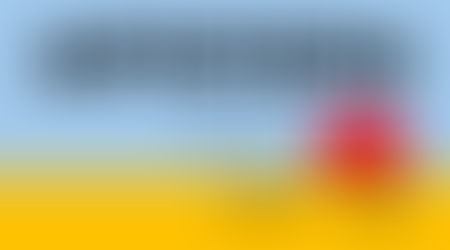 ANTICIPAZIONI ARTE FIERA 2026