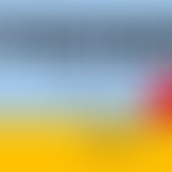 Recensione Arte Fiera 2026: cosa è stato 