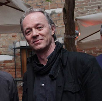 VINCENZO CASALI.jpg