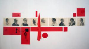 17-Alcuni,_2003_copia