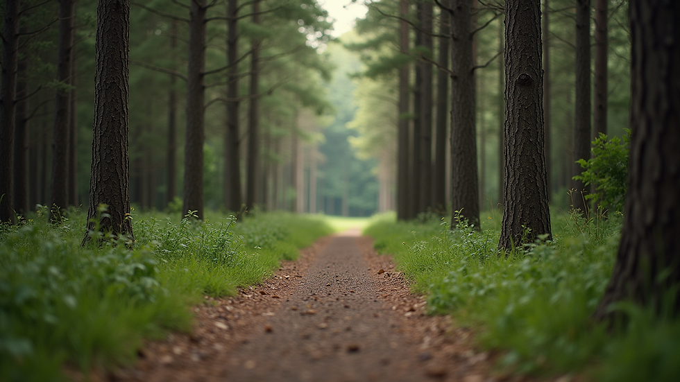 Healing From Within: Discover Your Inner Strength