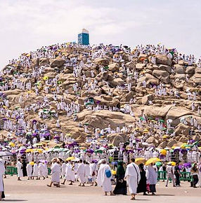 hajj-img-optm.jpg