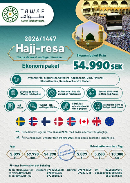 Hajj Flyer 2025 Nov Svensk.jpg