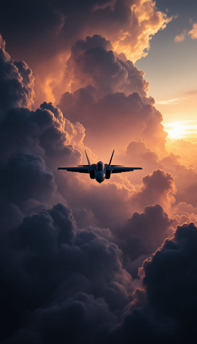 StockCake-Warrior Through Storm_1749680265.jpg