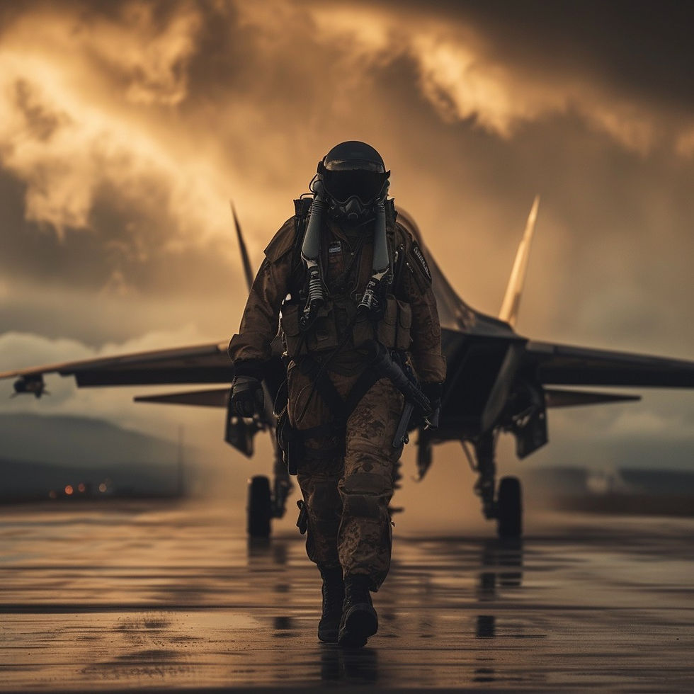 StockCake-Pilot's Powerful Stride_1749680729.jpg