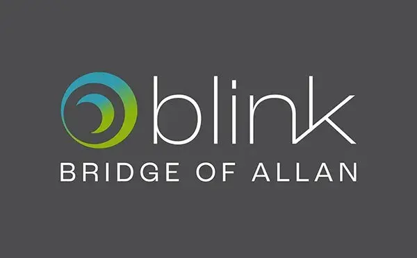 Blink logo.webp