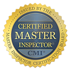 1CMI-Logo-Alternate-NoShadow.png