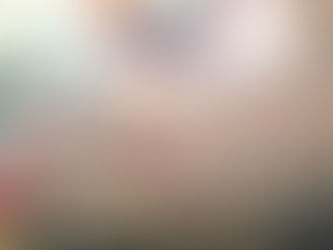 Kaip apskaičiuoti prastovą, jeigu darbuotojas dirba pagal valandinį įkainį?