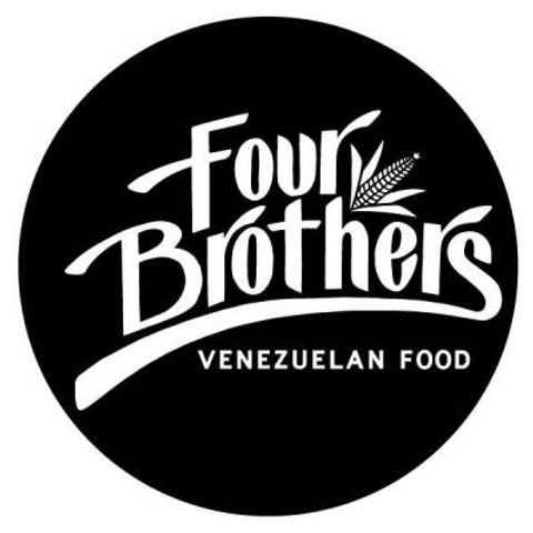 fourbrotherslogo-400x400xc.jpeg