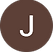 Juan Shanahan Recife Tarpon Testimonial Profile.png