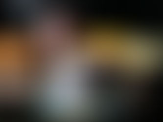 Finding Wholesale Handmade Soaps