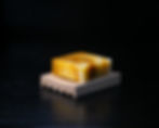 Thumbnail: Bar & Soap Dish