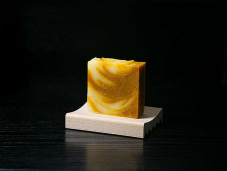 Why Handmade Bar Soaps Save You Money in the Long Run (Even If They Cost More Up Front)