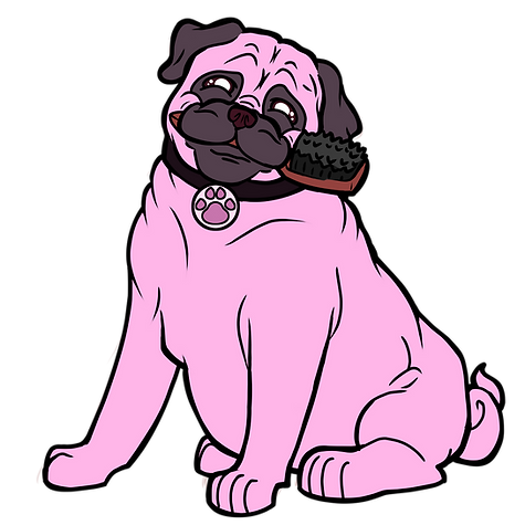 pastel 2 (1).png