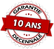 garantie-decennale-1.png