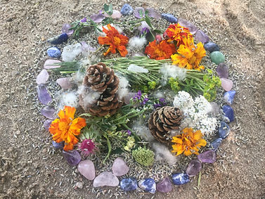 yoga nidra ceremony.jpg