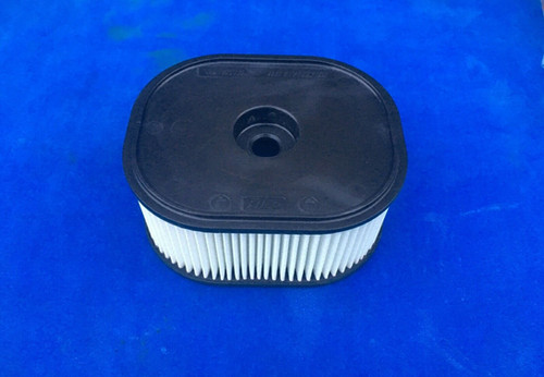 Cartuccia Filtro Stihl 11291220100 - Nuova Elica