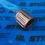 Thumbnail: STIHL Genuine 050,051,075,076,084,088,880,Piston Pin Bearing for  #9512 003 3440