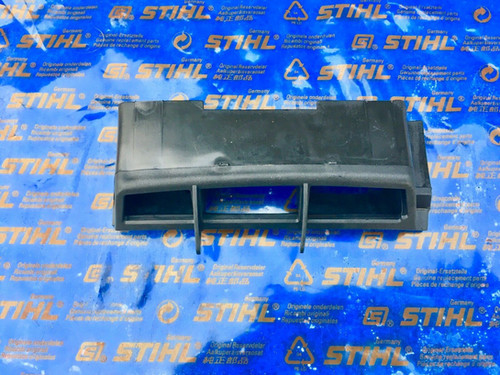 Cappottatura, Filtro Aria MS 460-R, Categoria MS 460-R STIHL - Foto 8