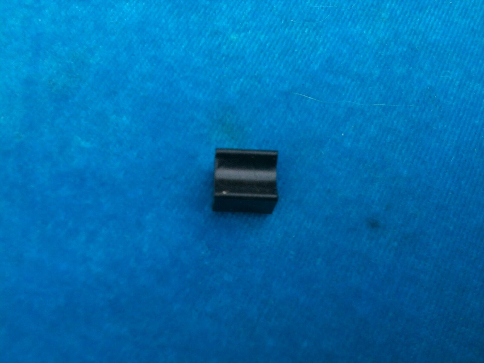 STIHL Genuine 070, 090 Chain Adjuster Clamp Block # 1107 021 9000