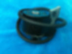 Thumbnail: STIHL Genuine Ignition Coil - fits many models from 024 to 064L  # 0000 400 1300