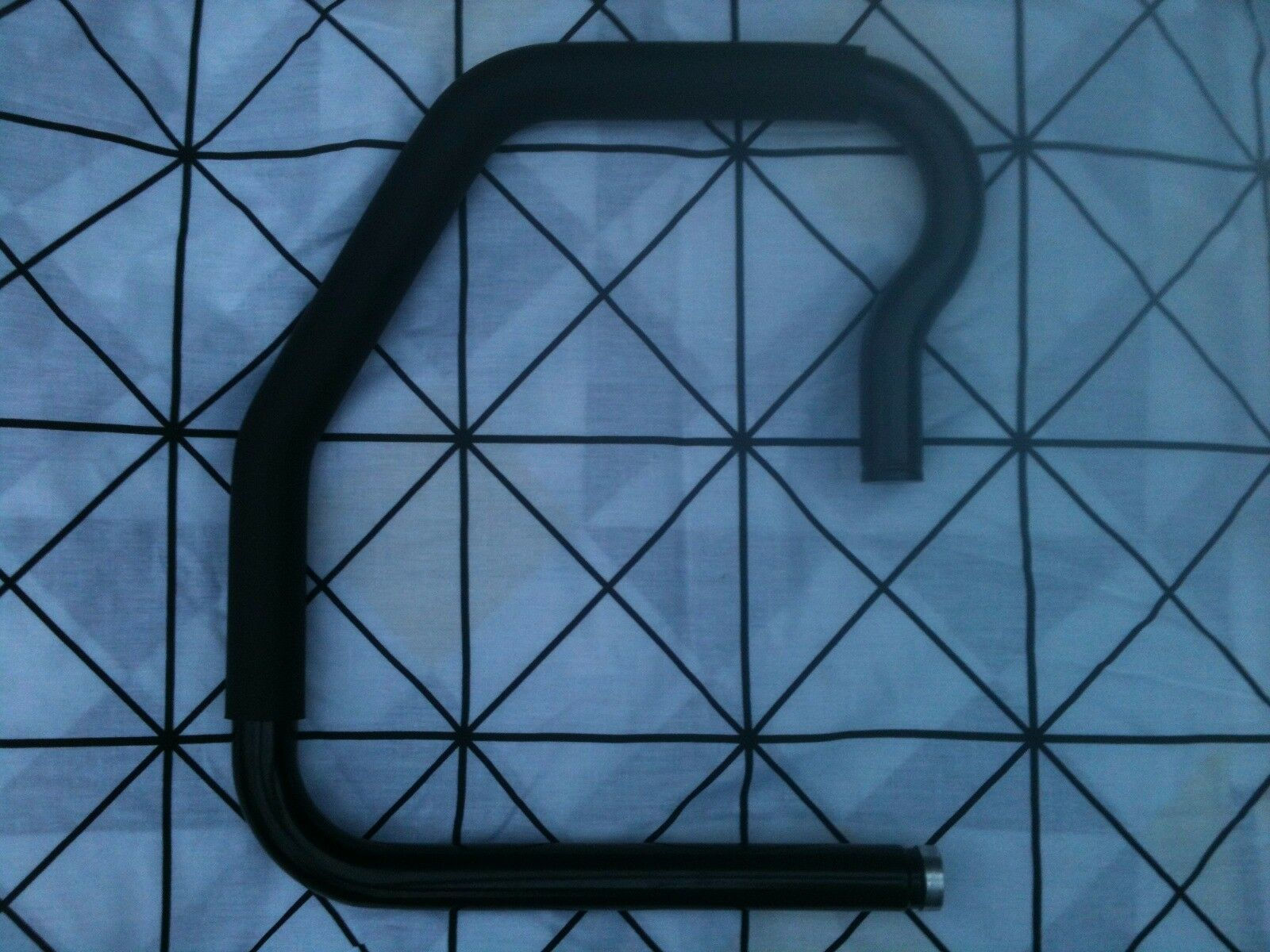 STIHL Genuine 070 090 CONTRA / LIGHTNING Front Handle # 0000 791 2009