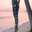Thumbnail: Namaste pantalon yoga