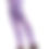 Miniature : Zen ta vie Yoga pantalon