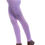 Thumbnail: Zen ta vie Yoga pantalon