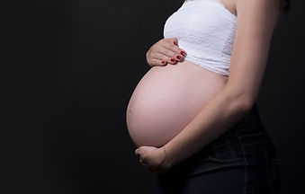 pregnant-g6ca064460_1920.jpg